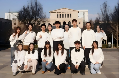軸線傳韻——北航拾文思源實(shí)踐隊(duì)就“非遺+中軸線”展開社會(huì)實(shí)踐活動(dòng)