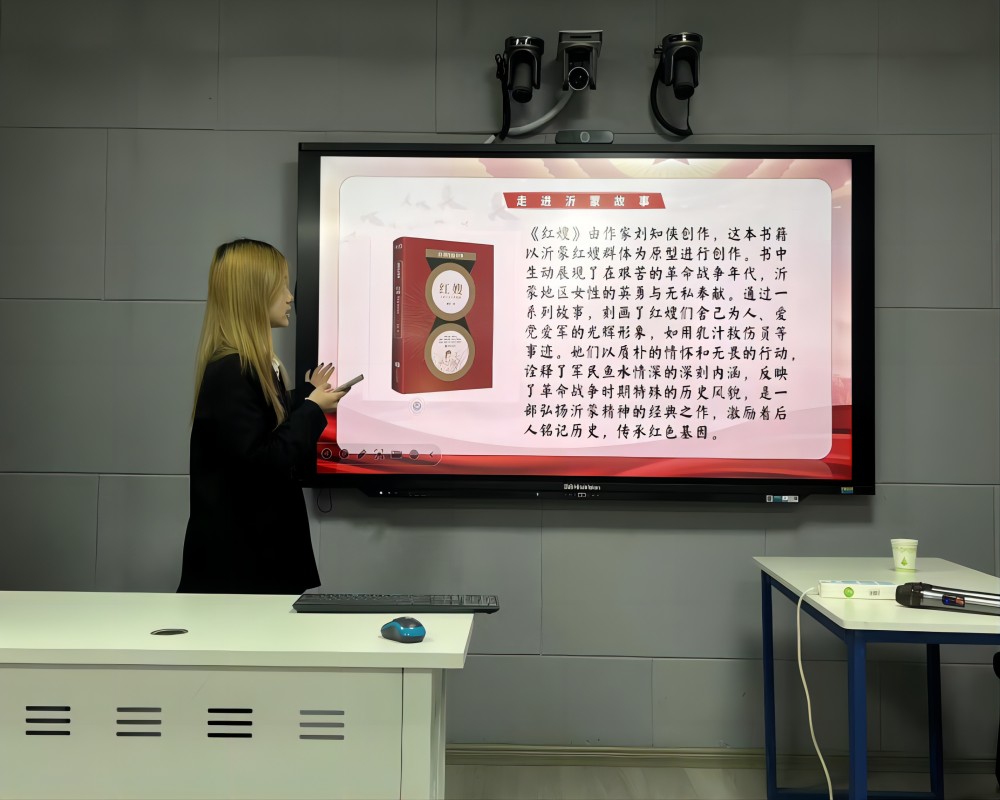  ˎW(xu)ԺJ`F(lin)όW(xu)Ժekɾx