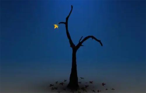 Ҫ挦(du)įm(yng)ª(d)