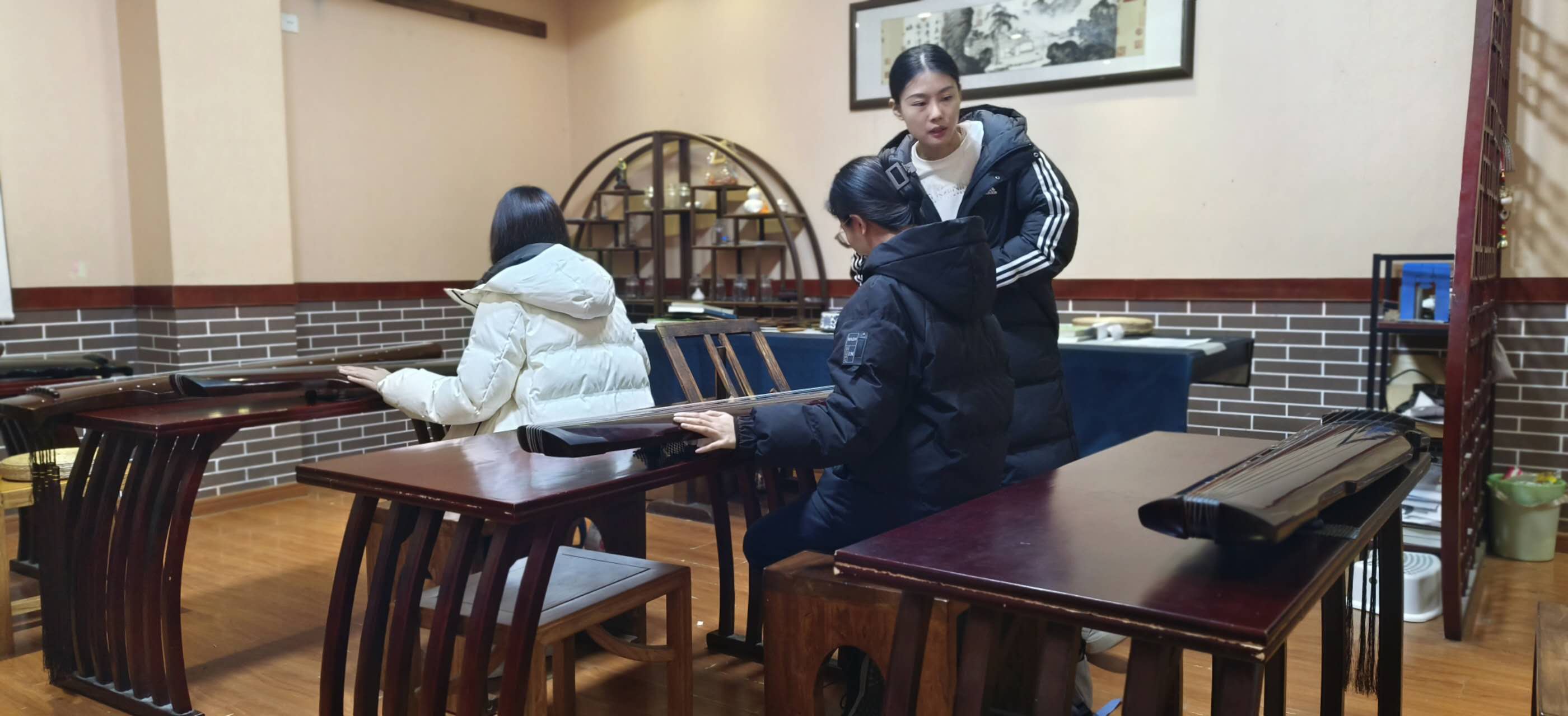 Ҹ費Yн