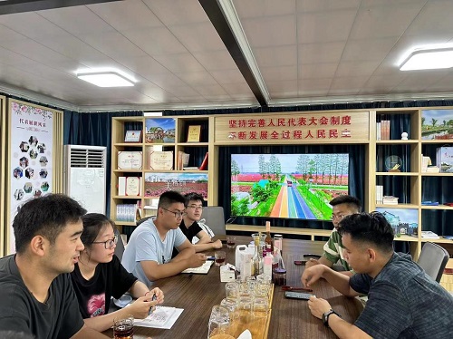 һõ䁾֮͡·ؔ(ci)W(xu)̽Ll(xing)dе׃w