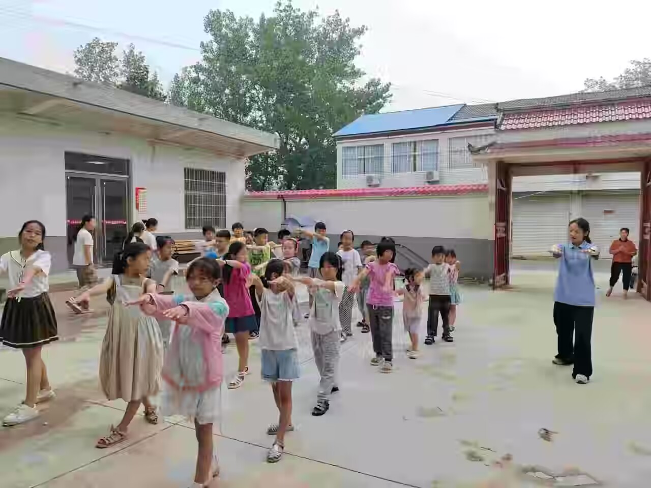 ؔСپ۴u壺P؃ͯůl(xing)d