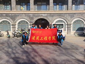 ĳǴW(xu)̌W(xu)Ժ_չɾн (sh)`֮І³̡(hu)