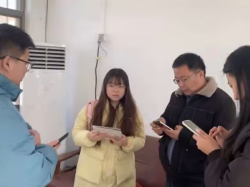 @W(xu)Ӻ`O硱̽r_ǰl(f)