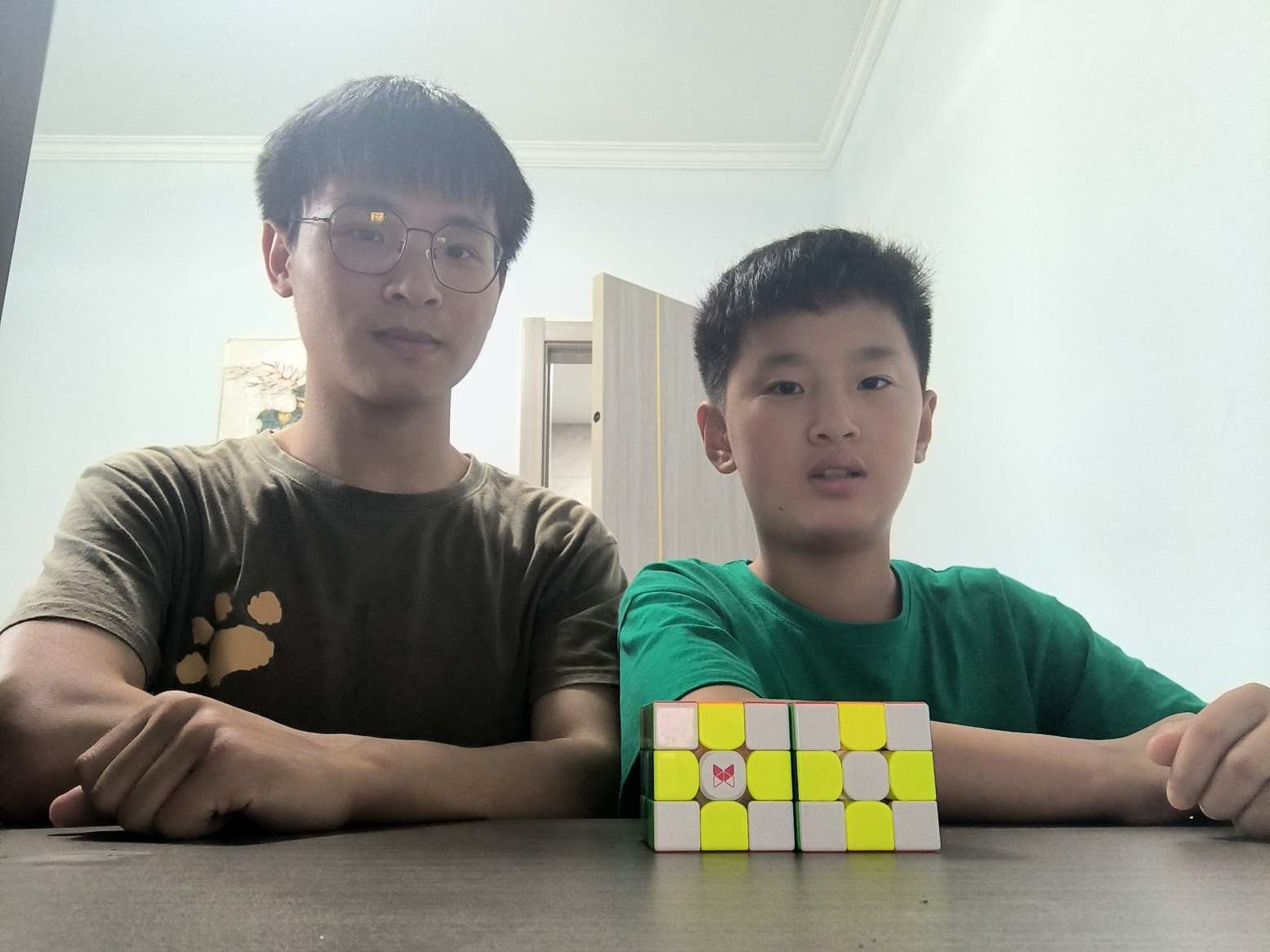 頿(i)ůͯġW(xu)Ӌ(j)C(j)ƌW(xu)g(sh)W(xu)Ժ־Ը(w)