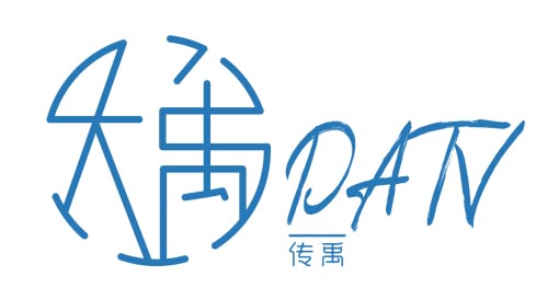 픢f(shu)㽭Խ(gu)Z(y)W(xu)ԺF(tun)(du)