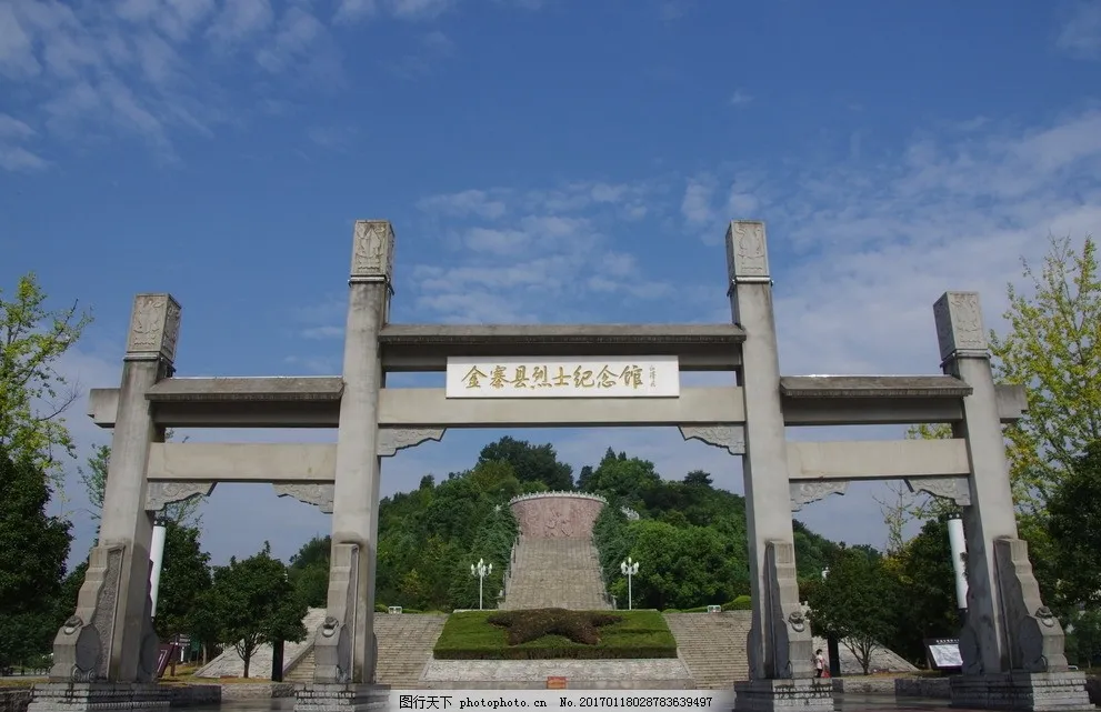 L(zhng)