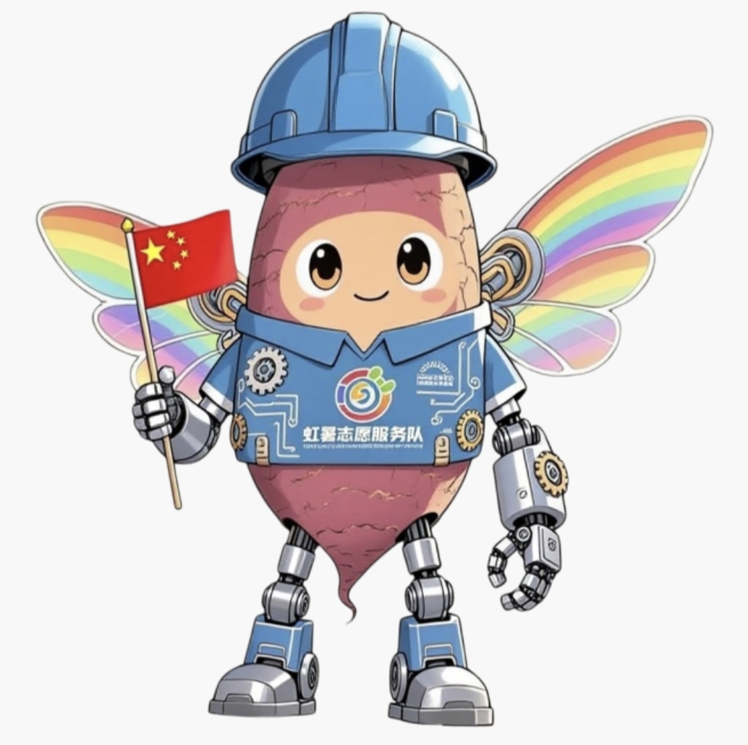 tX݆D(zhun)ഺСW(xu)nðͯLo(j)(sh)