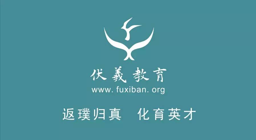 mW(xu)ӷl(xing)(sh)`ĵãsm(x)Ѫ}(zhng)(dng)r(sh)