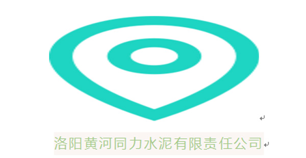 ƴW(xu)l(xing)B(ti)(gu)ˮCˮ|(zh){(dio)鼰ˮȫ֪Rռ(sh)`F(tun)