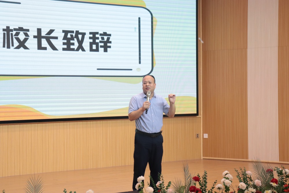 L(zhng)L(fng)^(gu)׶ģ겻֚qL(zhng) AώW(xu)ČW(xu)Ժ