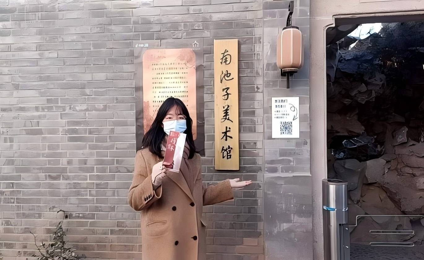̴W(xu)`| ̽ƤӰзz֮
