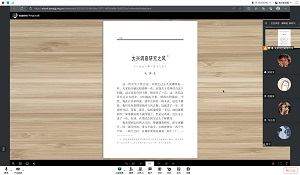 W(xu)˼룺AW(xu)W(xu)_չĴμwW(xu)(x)