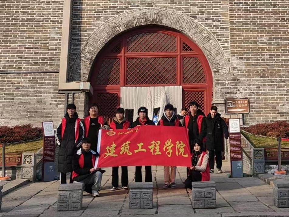 ĳǴW(xu)̌W(xu)Ժ_(ki)չ퍹 ޿硱(hu)(sh)`(dng)