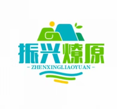 dԭ ͻ(du)볱մɮa(chn)I(y)ഺ֮xܡǧf(wn)̡(jin)