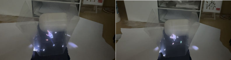 ȫϢAIwعI(lng)(sh)ֽڅݣָȫ