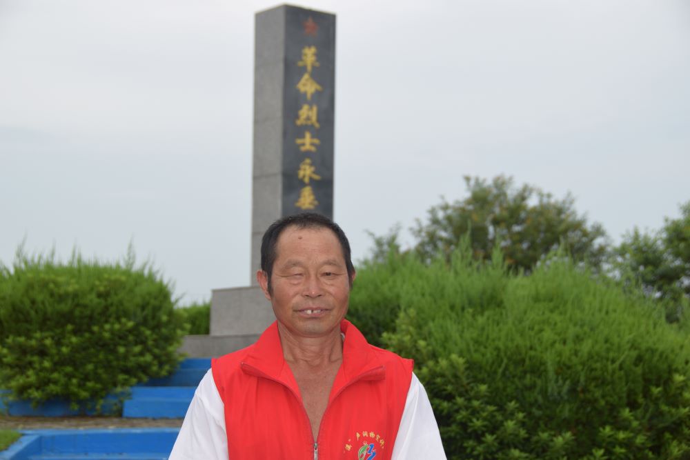 ϷʹI(y)W(xu)У^(q)ϼtɫ(zhun)(xing)L(fng)tɫϪ'l(xing)(hu)