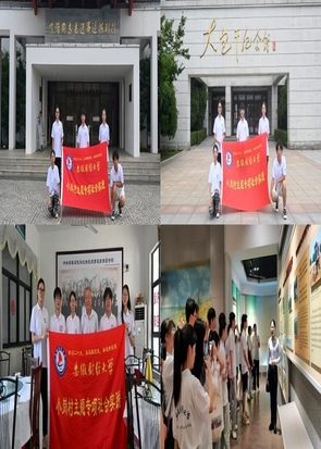 îa(chn)I(y)Сl(f)չa(chn)I(y)dM(jn)l(xing)d