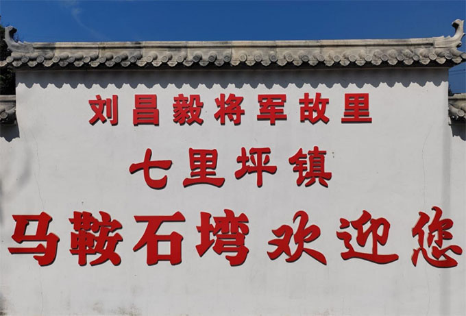 FѪ㣺ɳ(zhn)w Ρ صĂ挢܊h紨W(xu)ԺӋ(j)C(j)W(xu)Ժǆ(hu)(sh)`o(j)(sh)