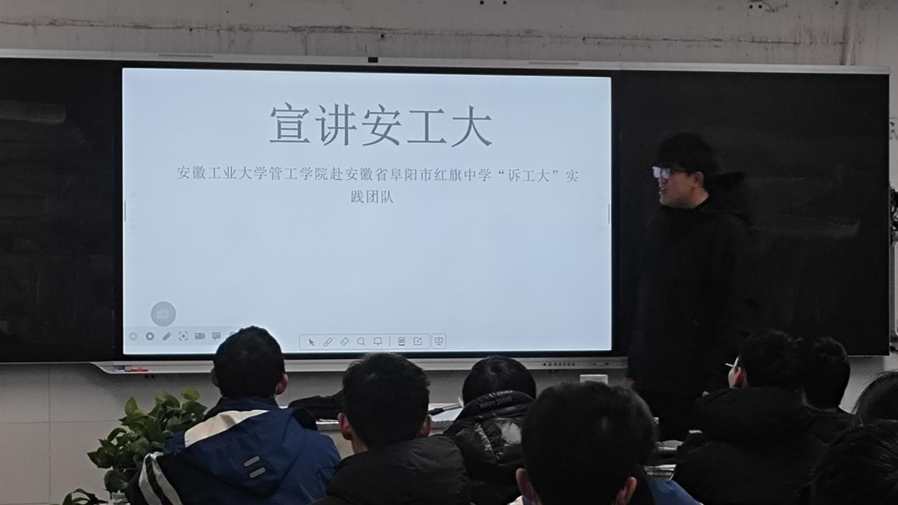 ܹWԺ١l(xing)`oʮůжĸУ캮W