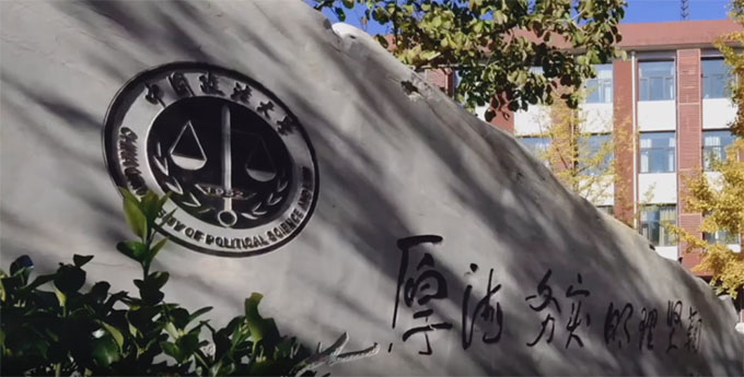 (qing)(gu) ഺО顪Ї(gu)W(xu)