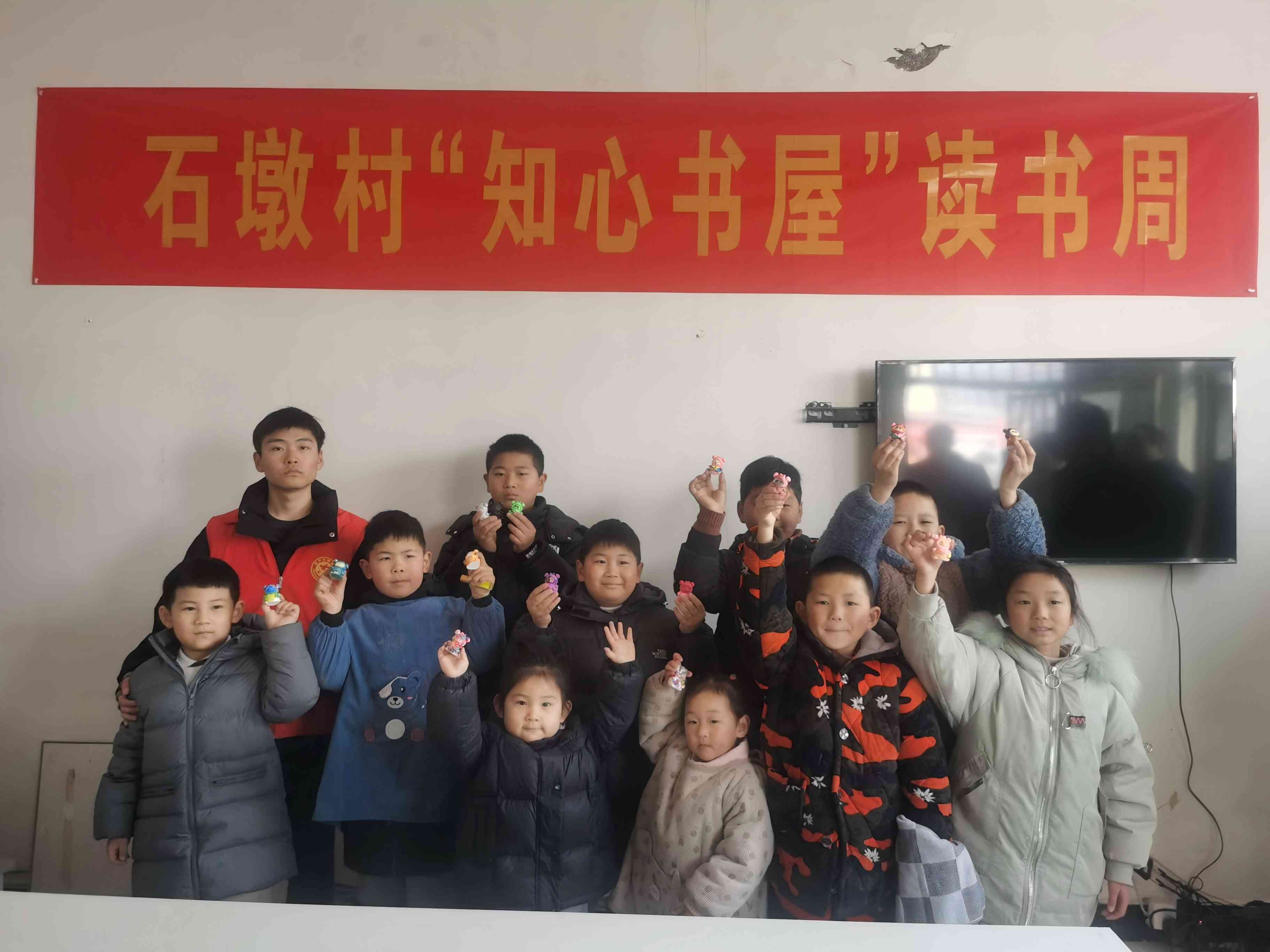 ͨW(xu)Ժ̌W(xu)Ժ2304˵_(ki)չLʯ옷(l)Ԫ(sh)`(dng)