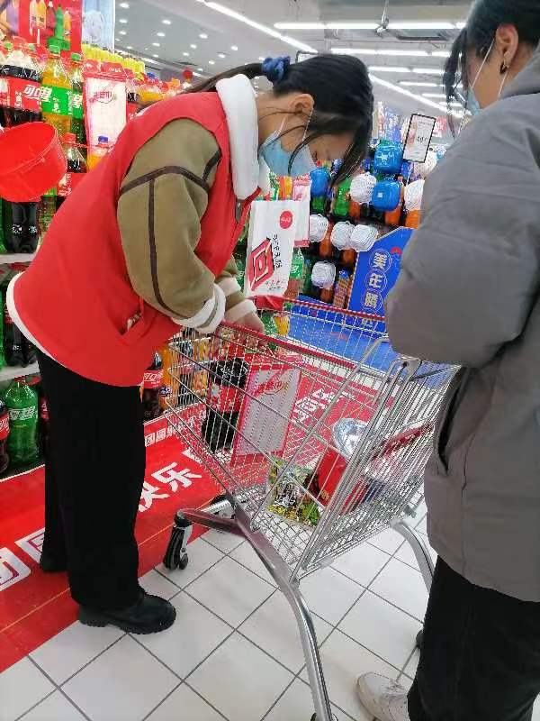 AAؓs`_չλw