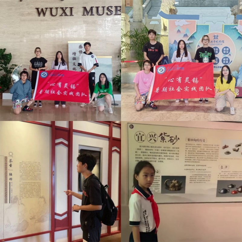 zǻ,A ϹӋ(j)C(j)̌W(xu)ԺW(xu){(dio)