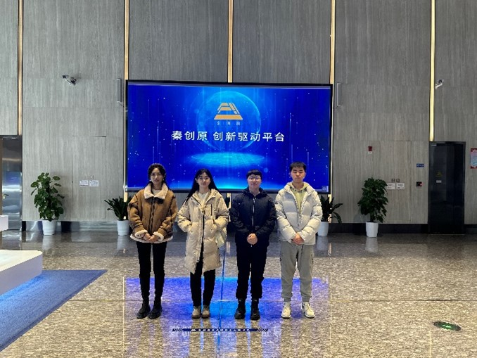 YƄ(chung)ل(chung)팍(sh)`֪(sh)顪 (jng)W(xu)ԺČ(sh)`(du)̽YϞƼ(chung)I(y)ṩİl(f)չC(j)