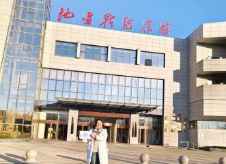 膠東薪火紅脈調(diào)研團(tuán)實(shí)地調(diào)研總結(jié)