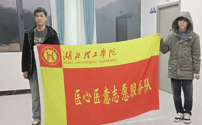 (zhn)耳䌦ȫϡW(xu)Ժt(y)W(xu)Ժ´耳׹e