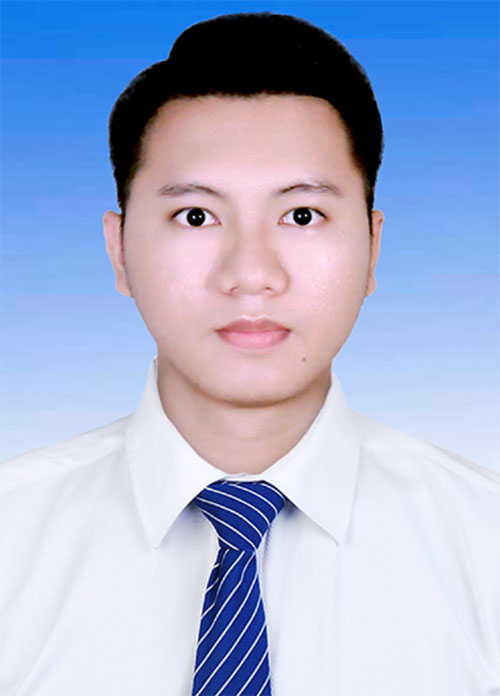 W(xu)ɲ(bio)(jng)(yn)