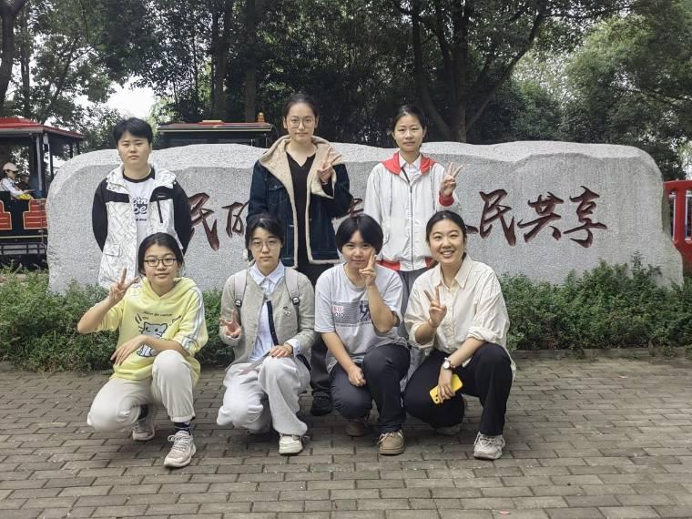 2022(j)(hu)W(xu)RСM_չW(xu)(x)(dng)
