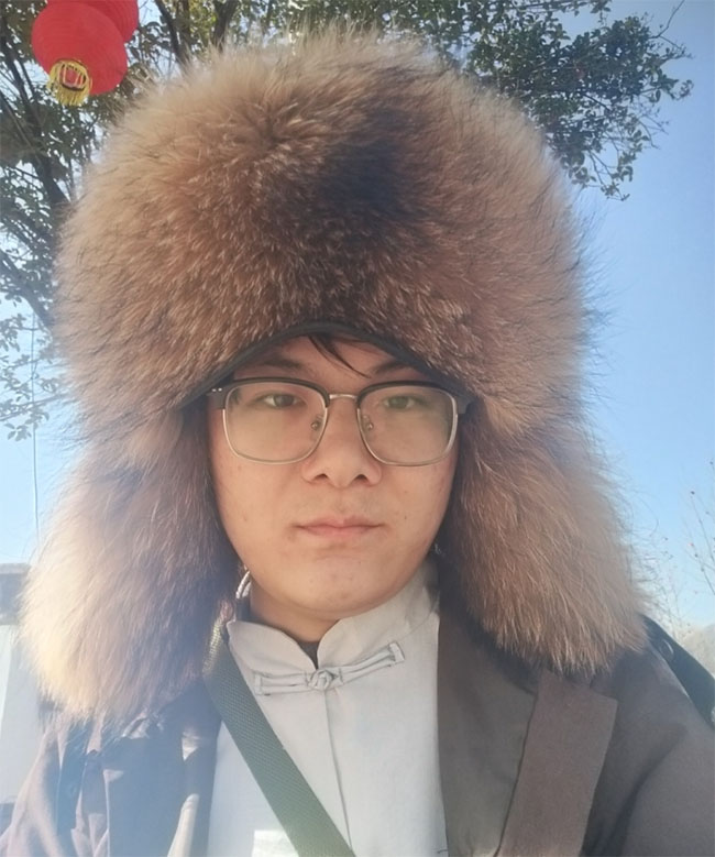 l(xing)Ͷ־Ըl(xing)l(f)չ