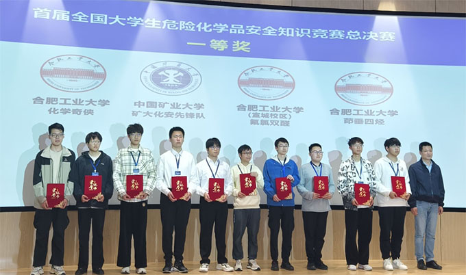 ϹW(xu)׌ȫ(gu)W(xu)ΣU(xin)W(xu)Ʒȫ֪R(sh)(jng)ِȡüѿ(j)