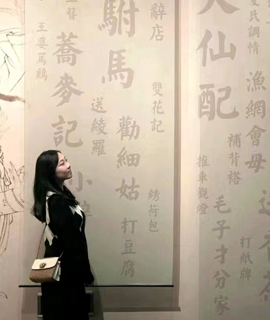 ܹWԺ١l(xing)`oģҸ費Yн