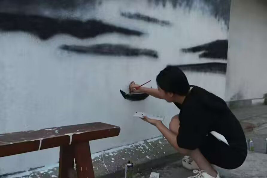 彻oF(tun)Y(ji)ѐ