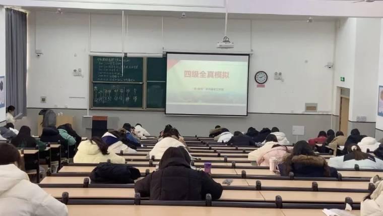 l(xing)̌W(xu)ԺԡСW(xu)L(fng)O(sh)ҳɹekļ(j)ȫģM