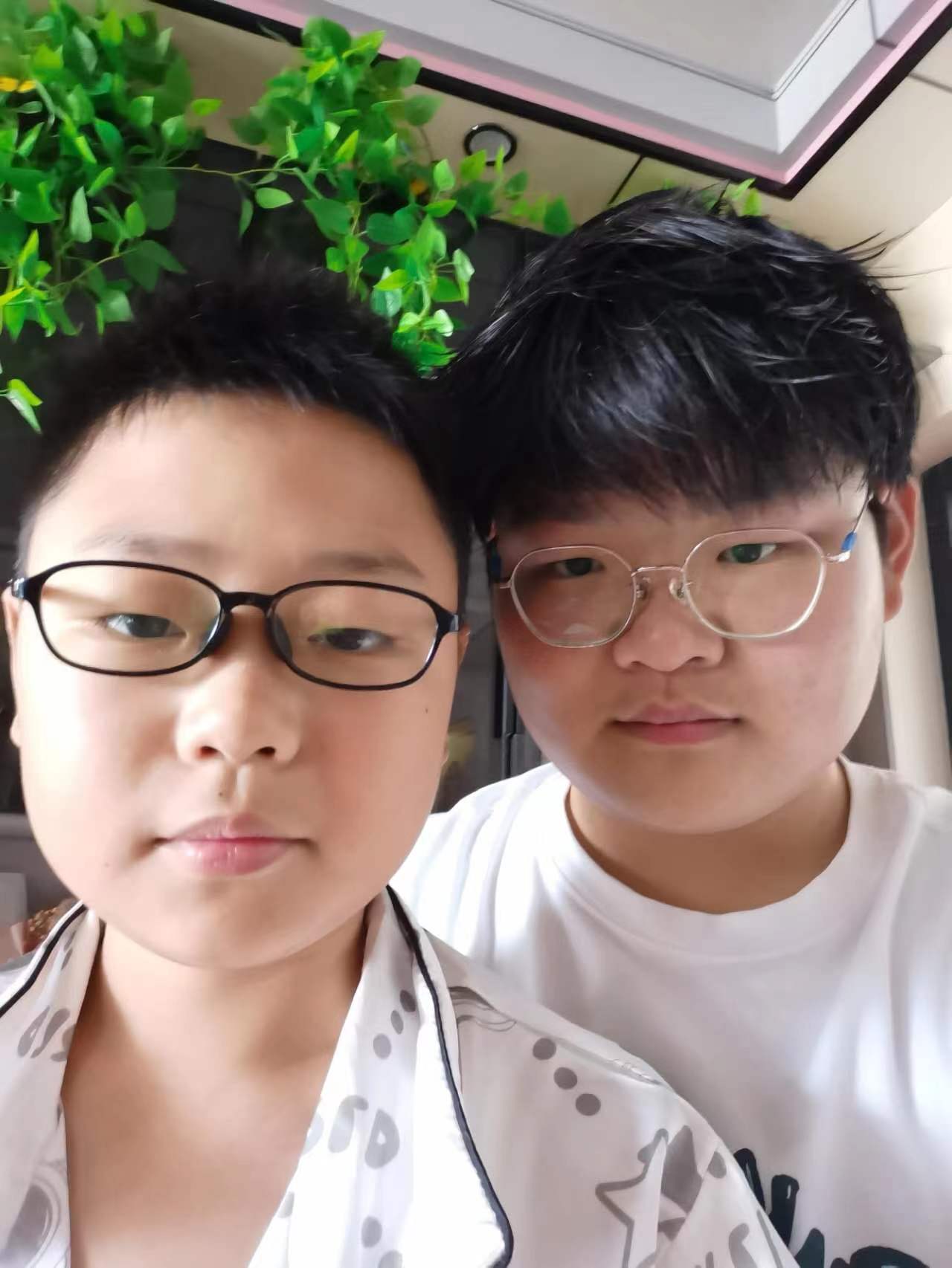 頿ůͯġ`؃ͯx(w)֧̻