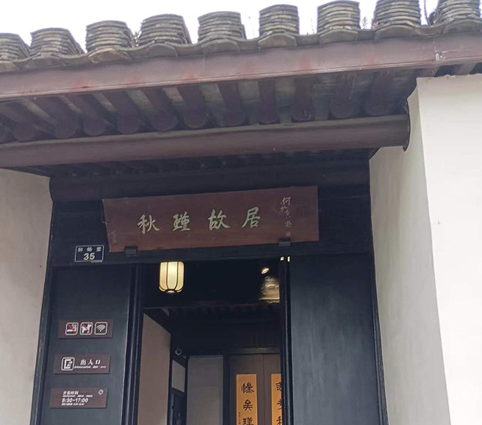 誹ʾӣ(zhn)еĽ펽Ӣ