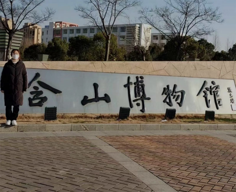 AĻsm(x)A}