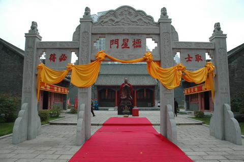 TĻT(chung)zҸ