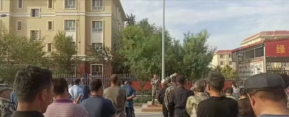 (ji)̼ܽͬ