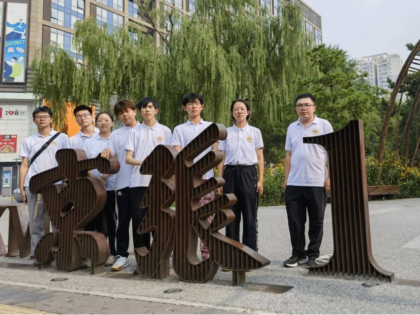mW(xu)l(xing)LF·zַ?lin)r(sh)(qing)(gu)ʹ