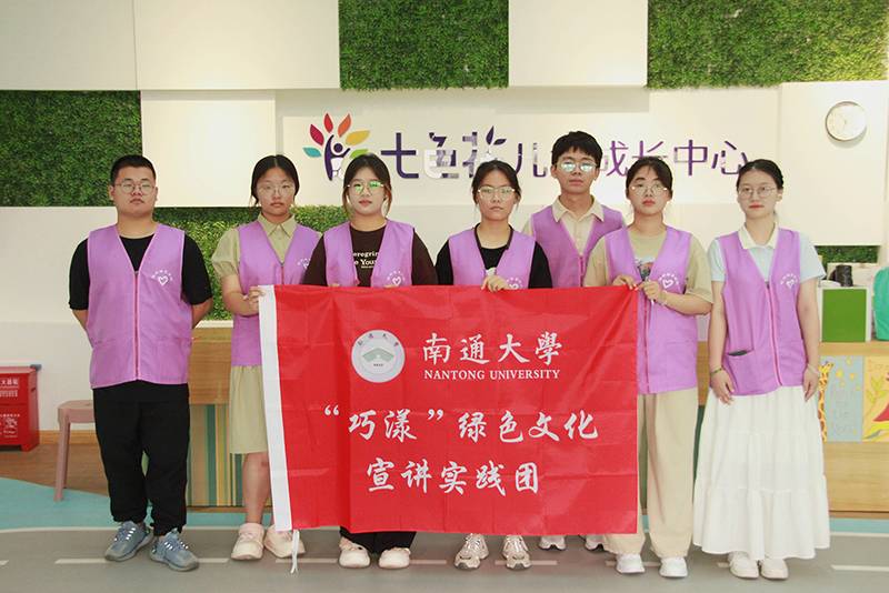 h(hun)С ֻDIY|Gɫv(sh)`F(tun)M(jn)ꑺ^(q)