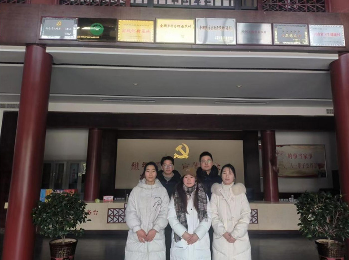 ̽Lʮ(zhn)퍽L(fng)Lr(nng)d֮ƪW(xu)l(xing)(hu)(sh)