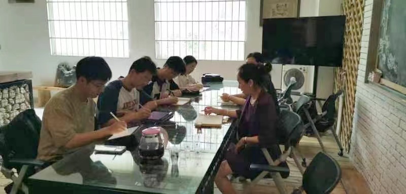 Ů͑׃ǰСŮʿ(chung)I(y)L
