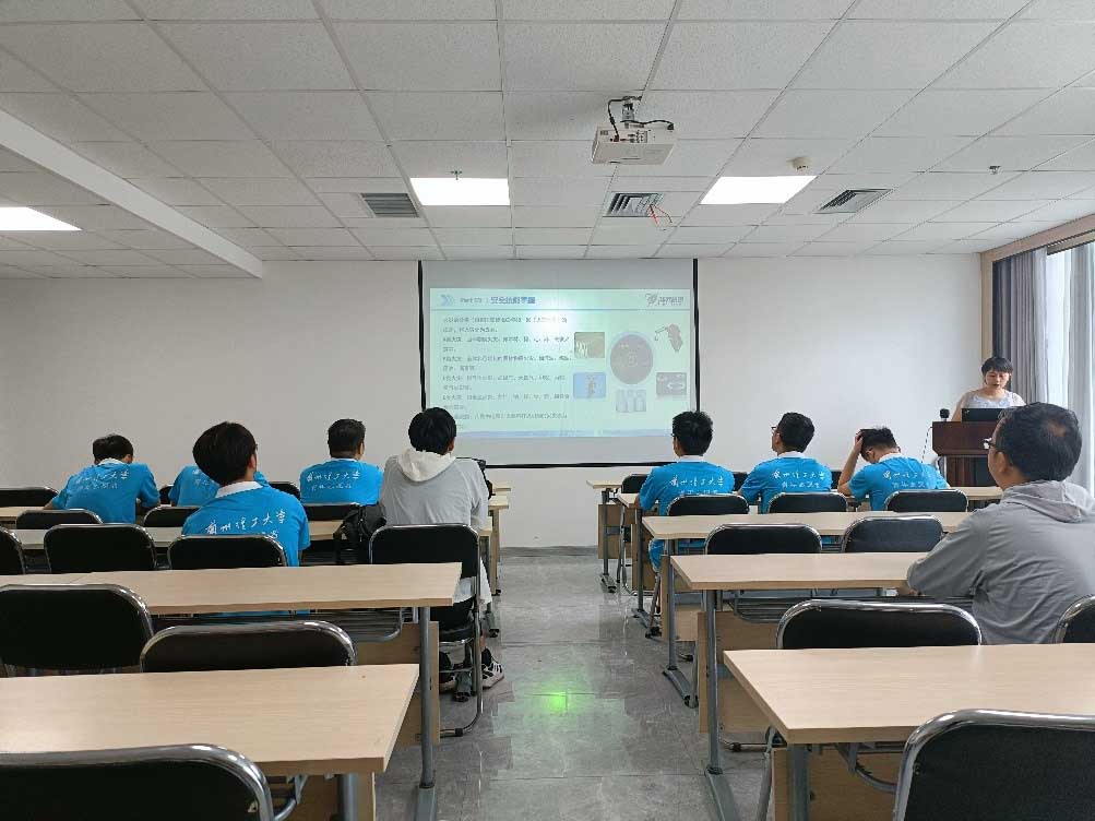 mWWMˮA죺̽о֮·?lin)ഺʹ?></a></li></ul>
<ul class=