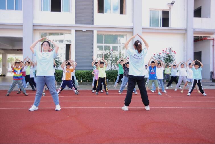 (dng)ഺͯwP(yng)