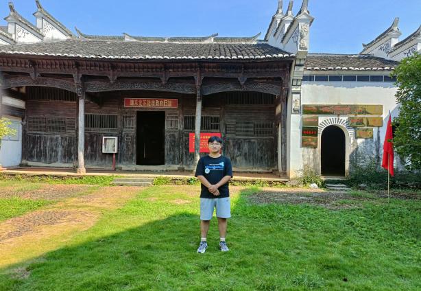 mW(xu)l(xing)M(jn)vʷW(xu)(x)tɫ